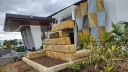 St Marys Rugby League Club